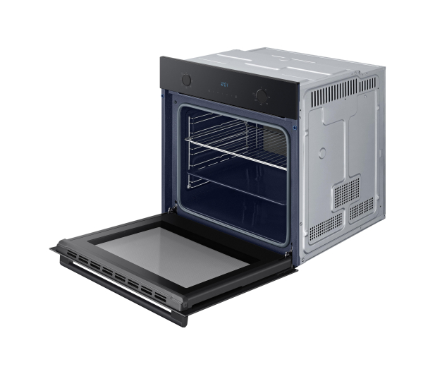 Samsung NV68A1140BK - 1358925 - zdjęcie 6
